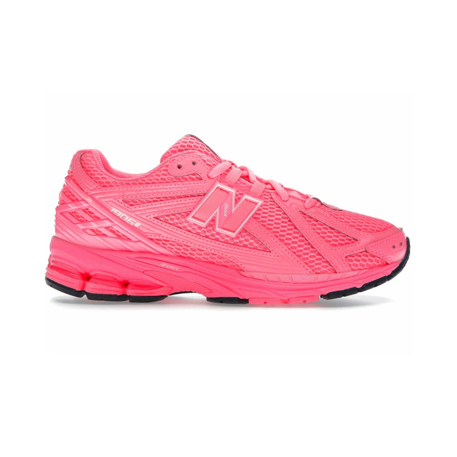 New Balance 1906R ASOS Exclusive Neon Pink