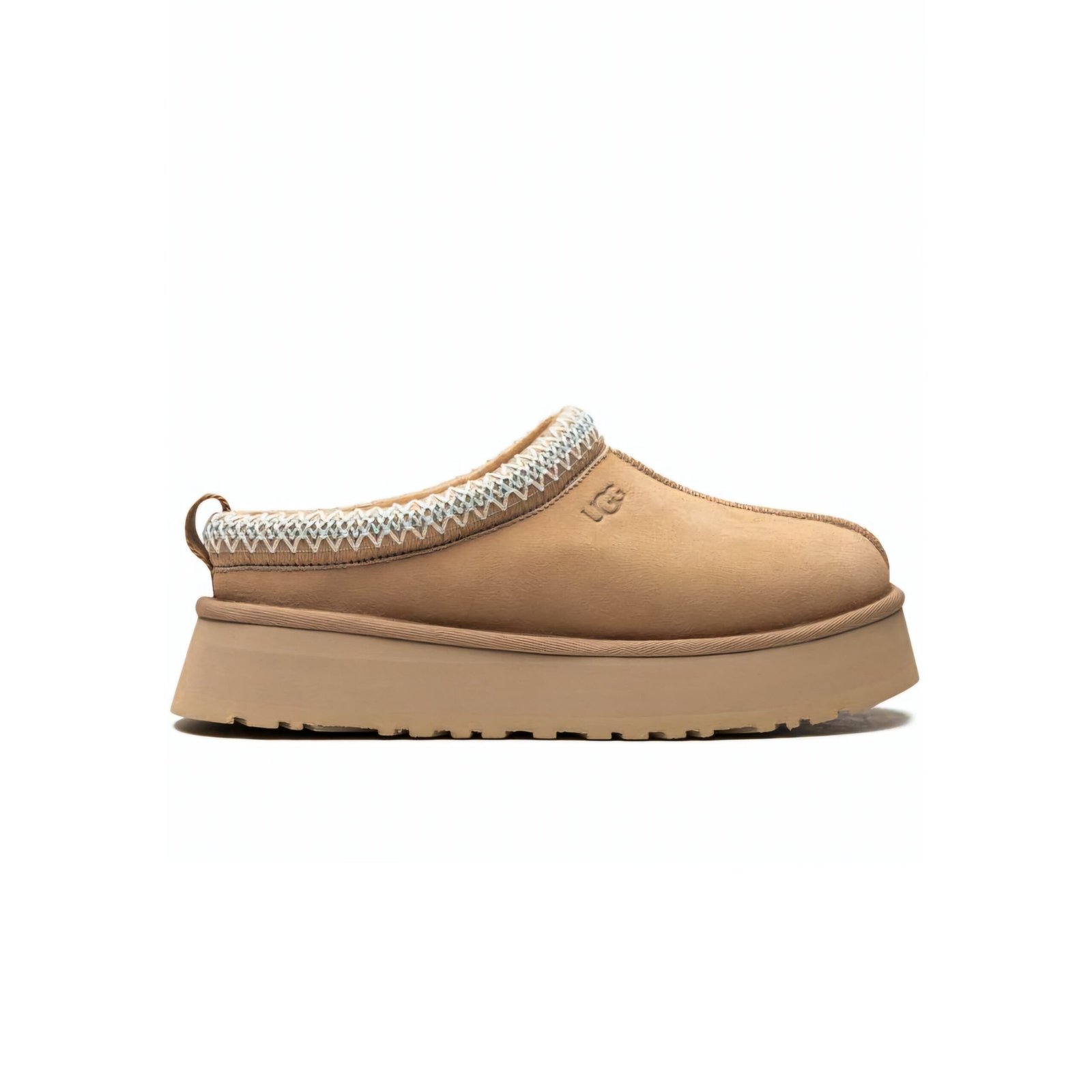 UGG Tazz Sand