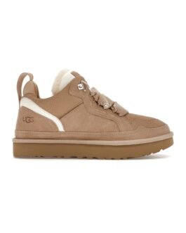 UGG Lowmel Sand