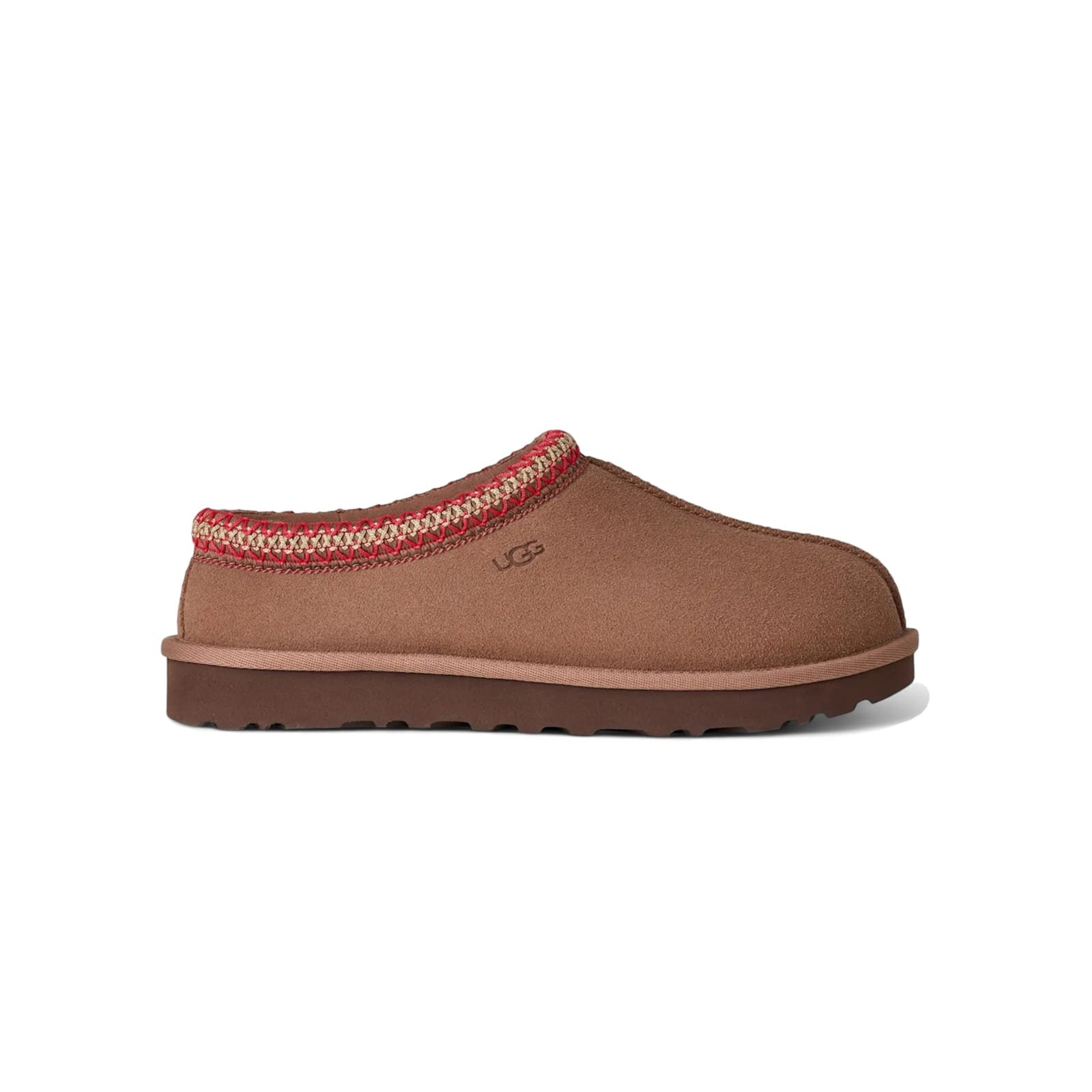 UGG Tasman II Rocky Oak