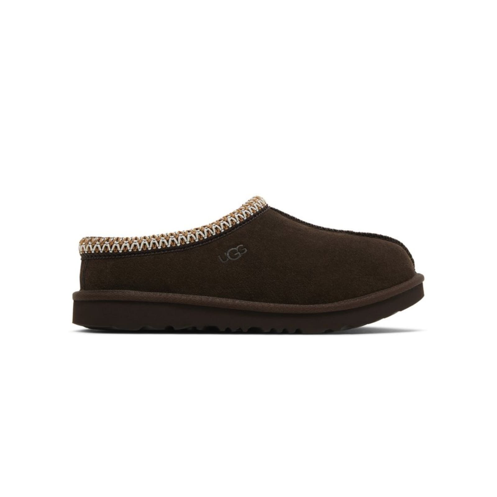 UGG Tasman II Dusted Cocoa