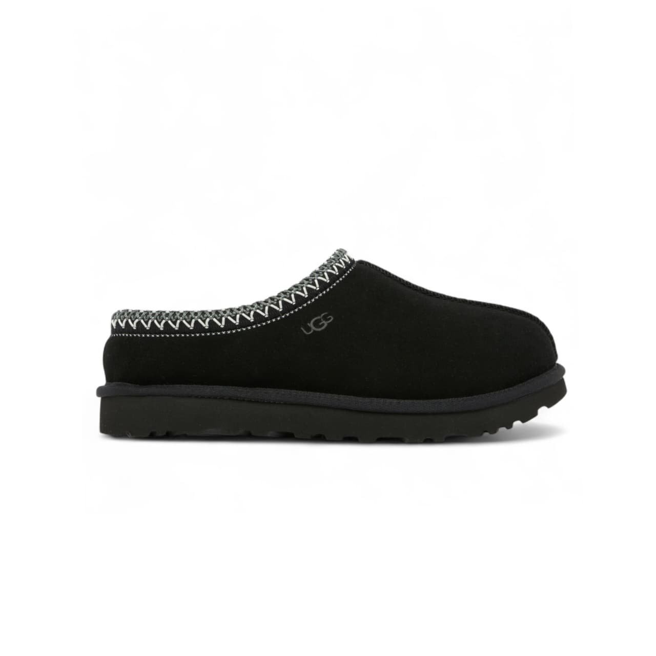 UGG Tasman II Black