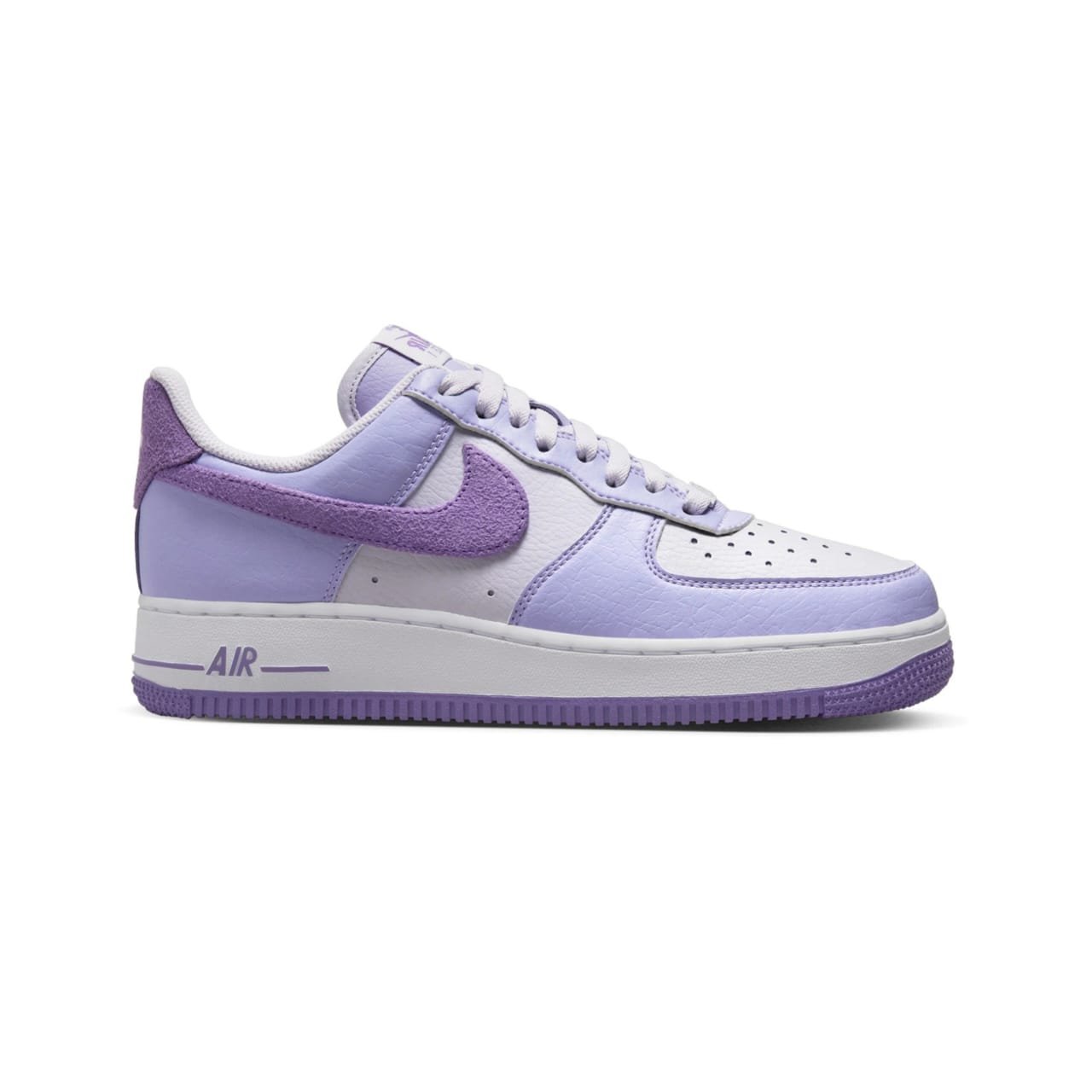 Nike Air Force 1 Low ’07 Next Nature Hydrangeas