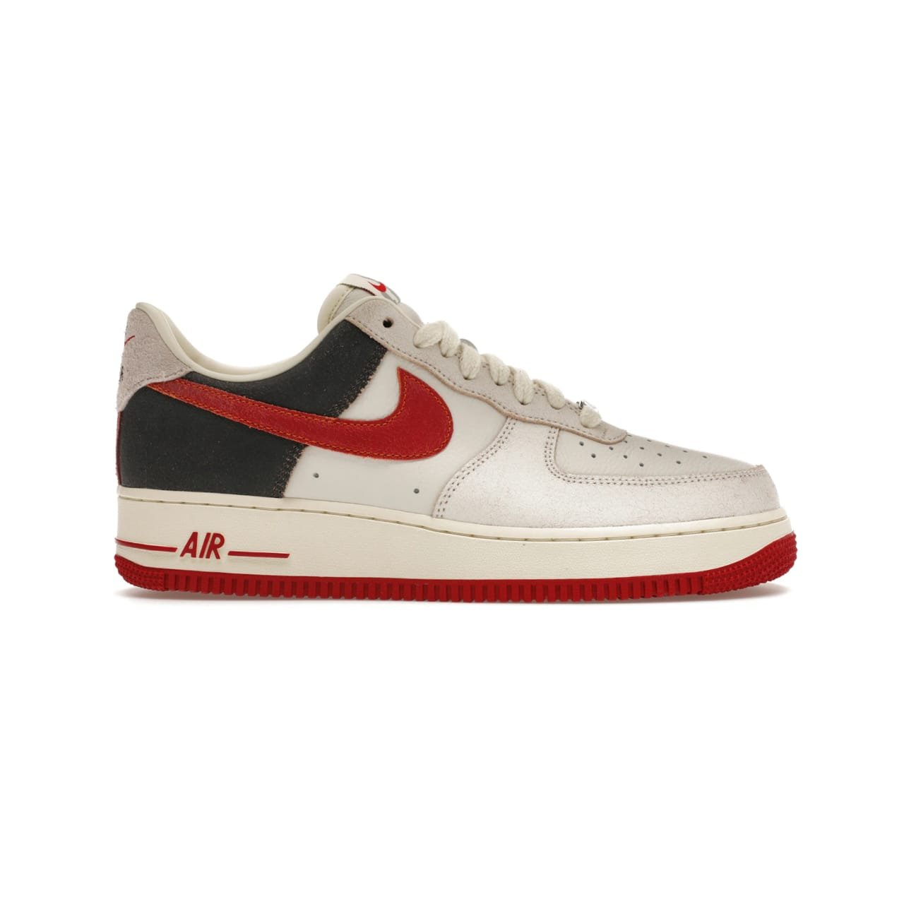 Nike Air Force 1 Low ’07 Premium Chicago