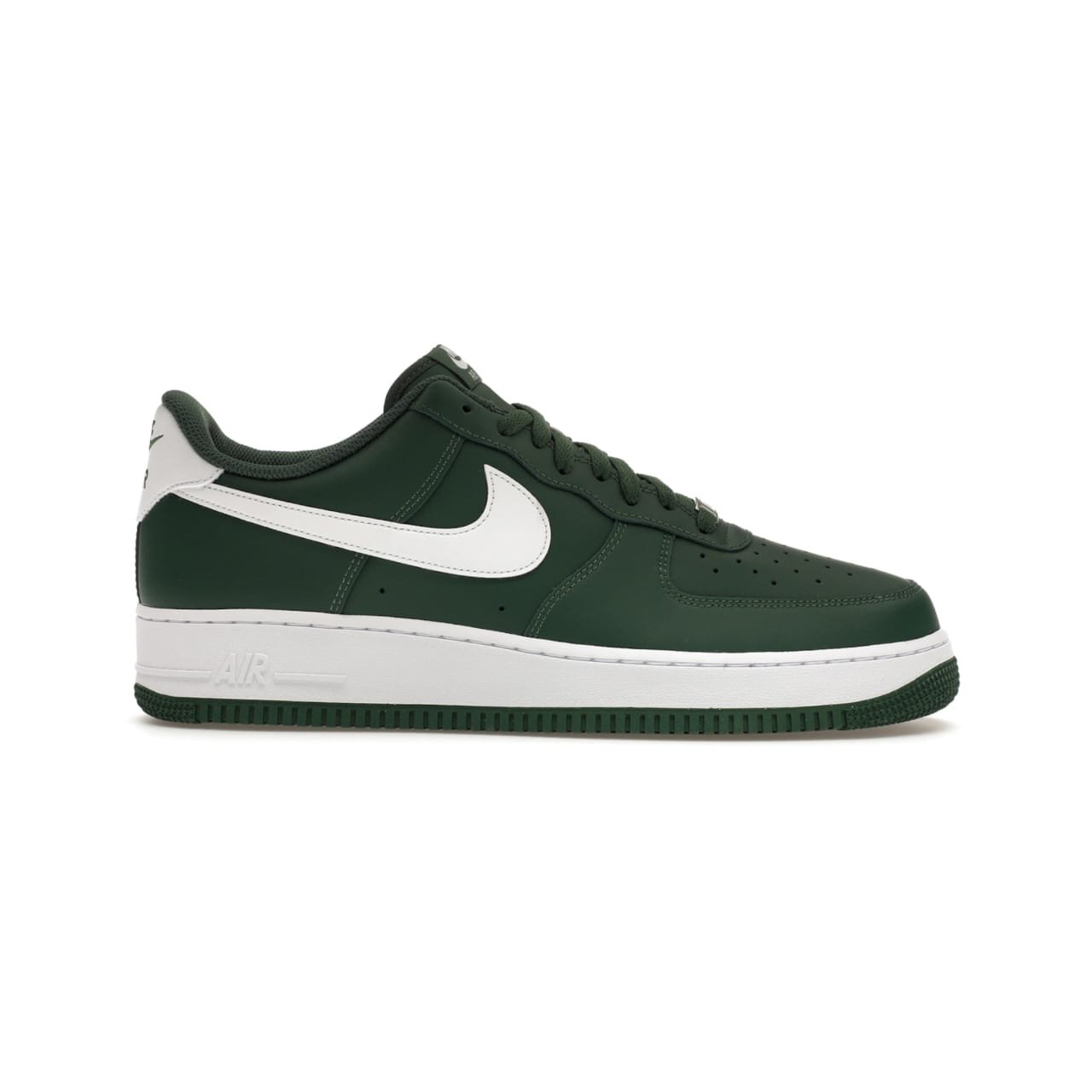 Nike Air Force 1 Low ’07 Fir