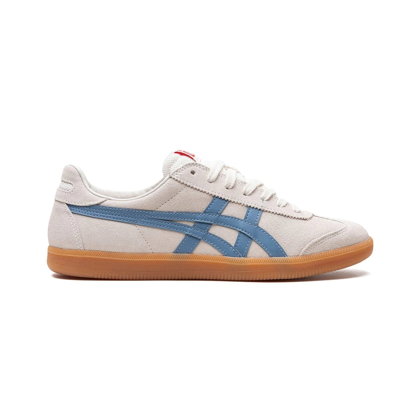 Asics Onitsuka Tiger Tokuten ‘White Blue Gum’