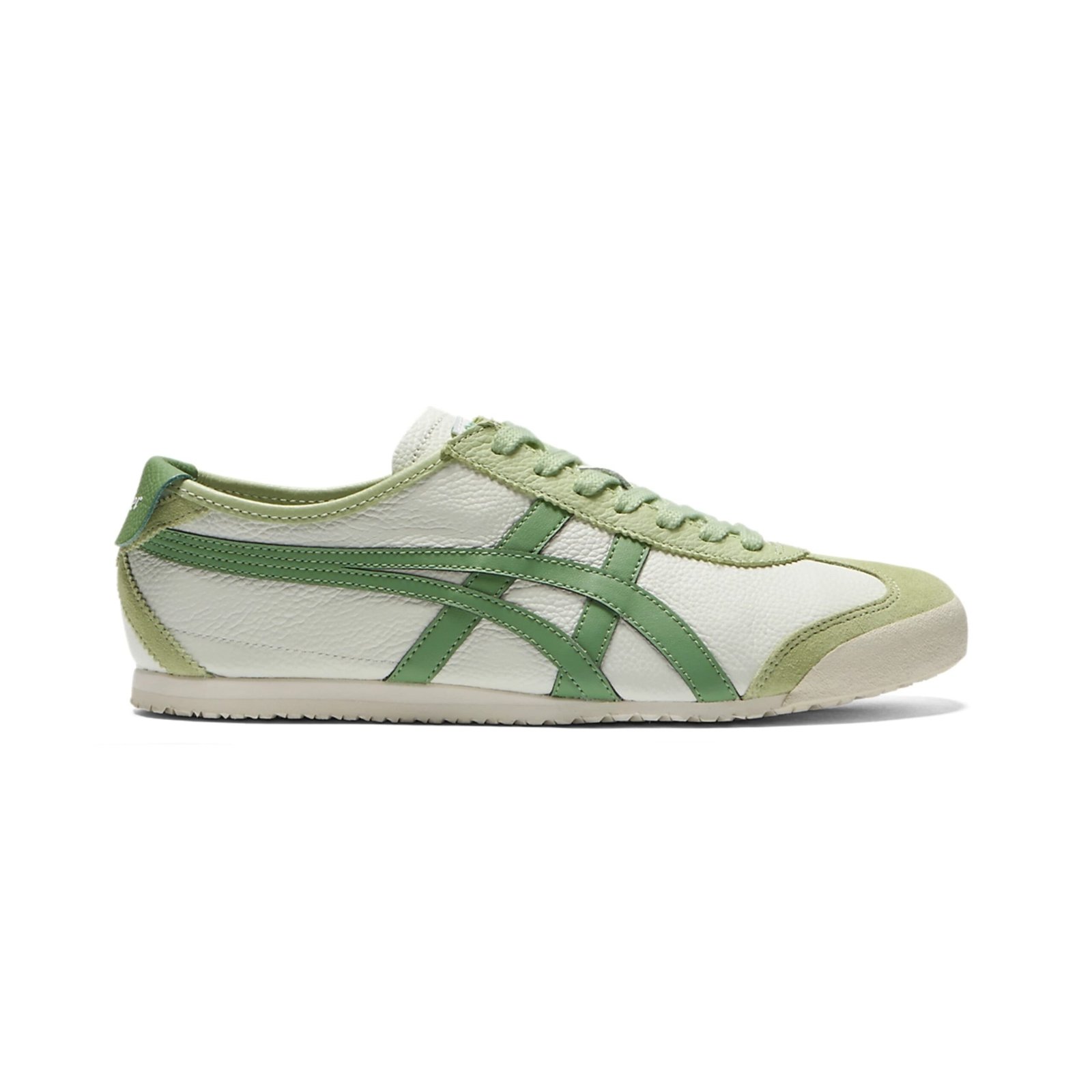Asics Onitsuka Tiger Mexico 66 ‘Airy Green’