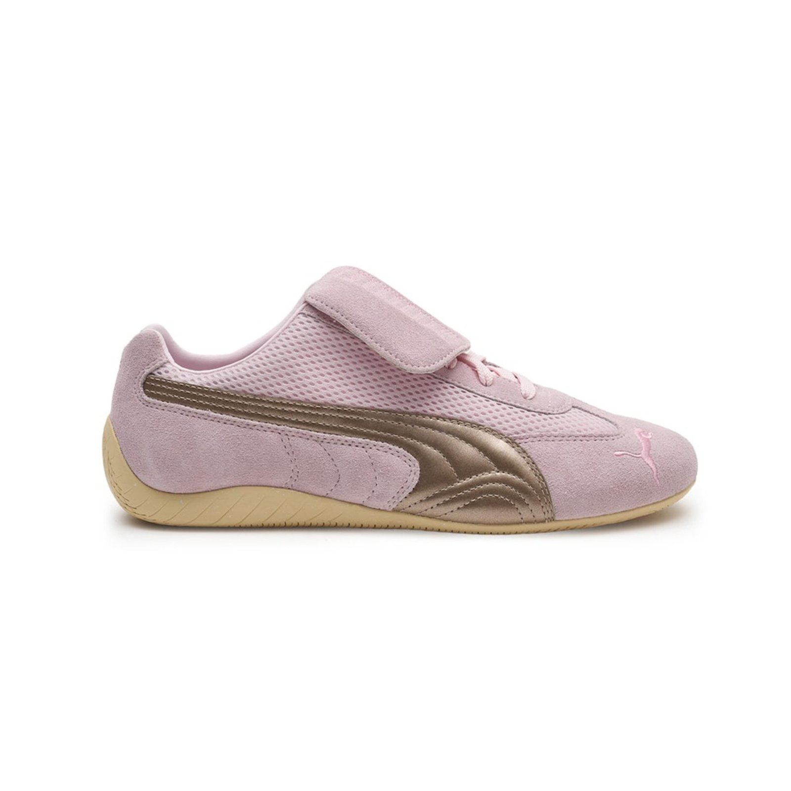 Puma Speedcat OPEN YY Whisp Of Pink