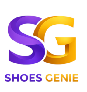 Shoes Genie