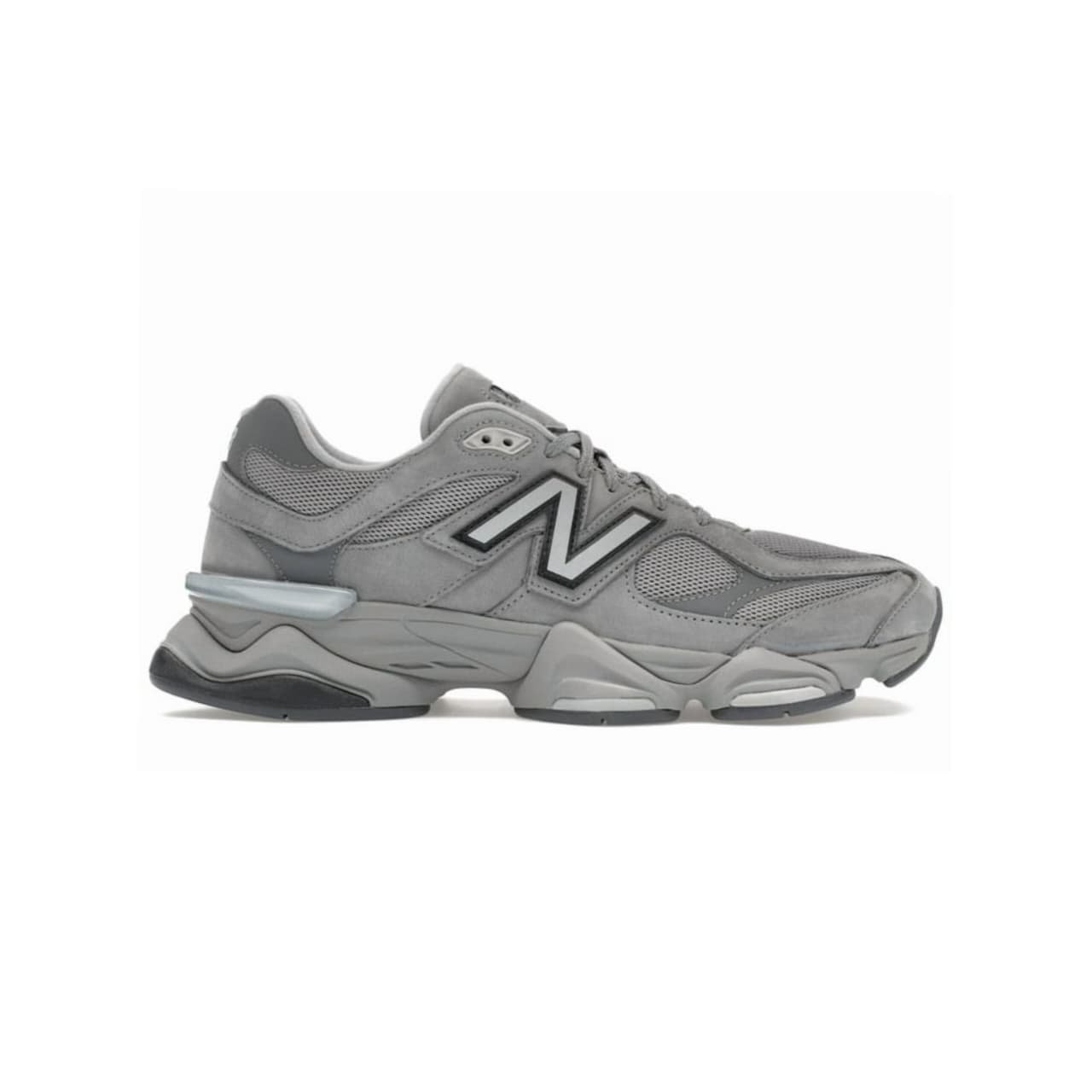 New Balance 9060 Castlerock