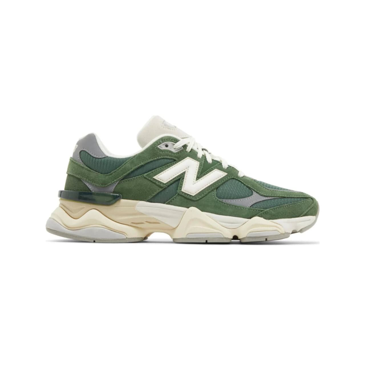 New Balance 9060 Nori