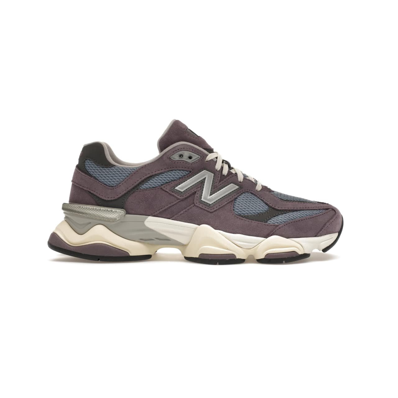 New Balance 9060 Shadow Purple