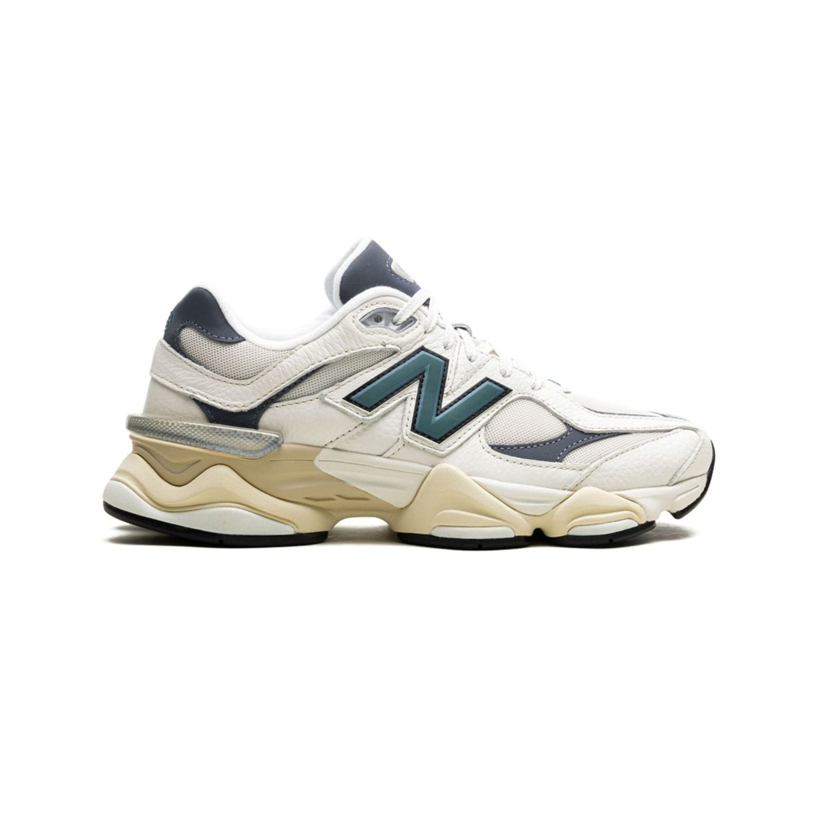 New Balance 9060 New Spruce