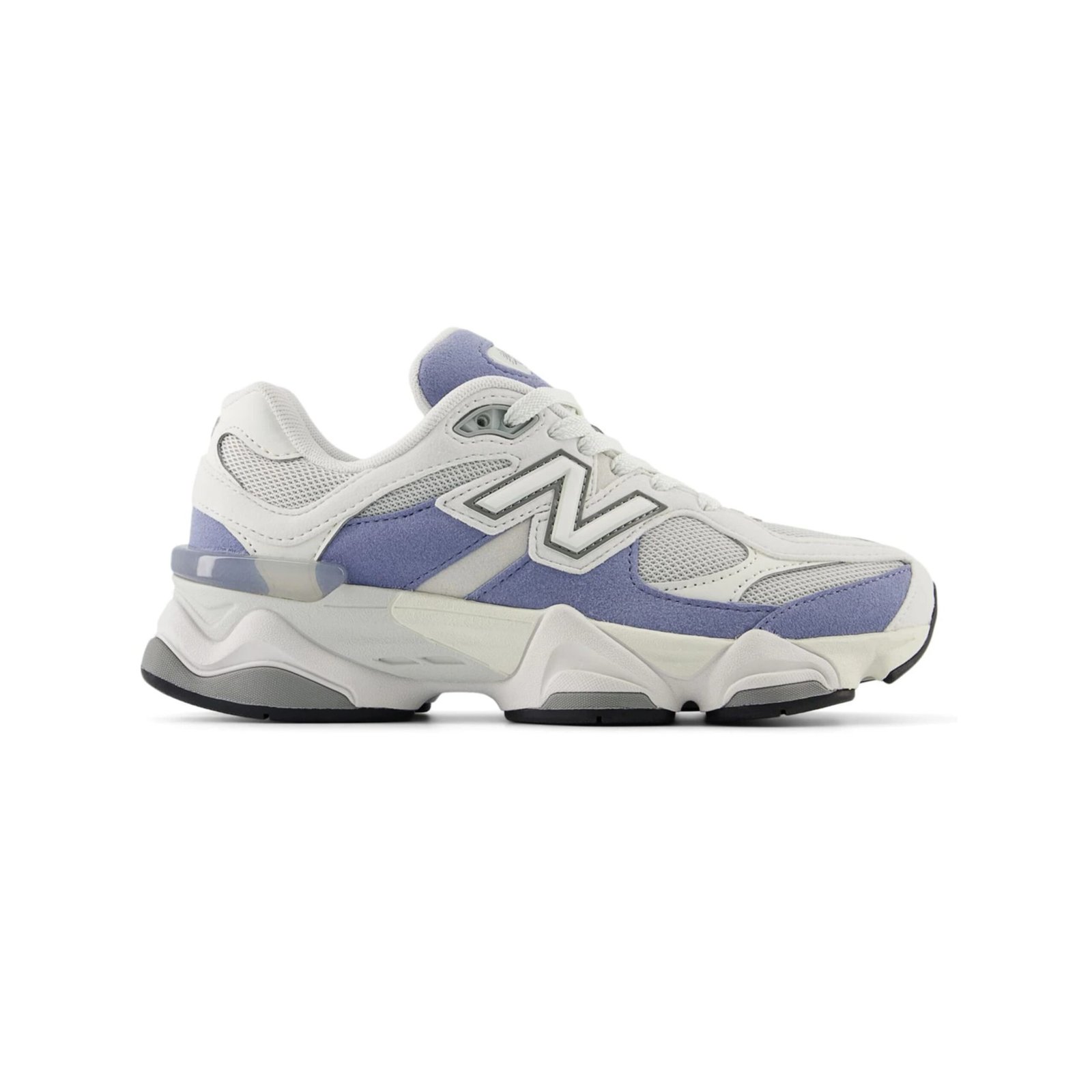 New Balance 9060 Dusk Shower Reflection