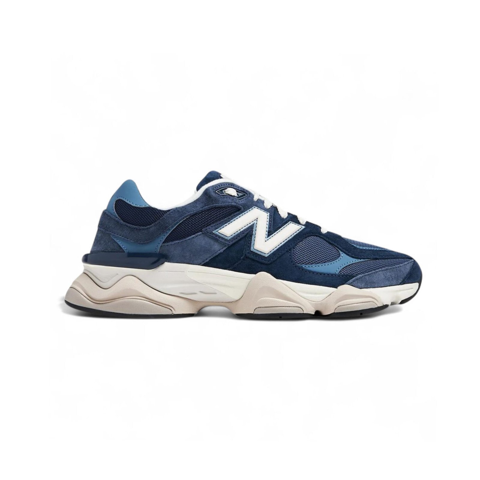 New Balance 9060 Indigo