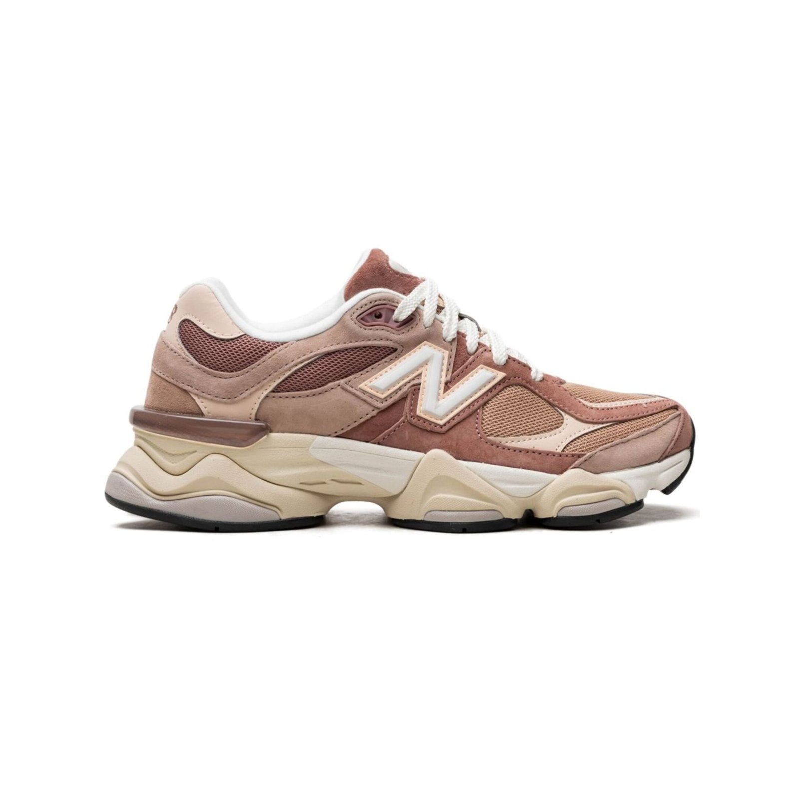 New Balance 9060 Sparrow