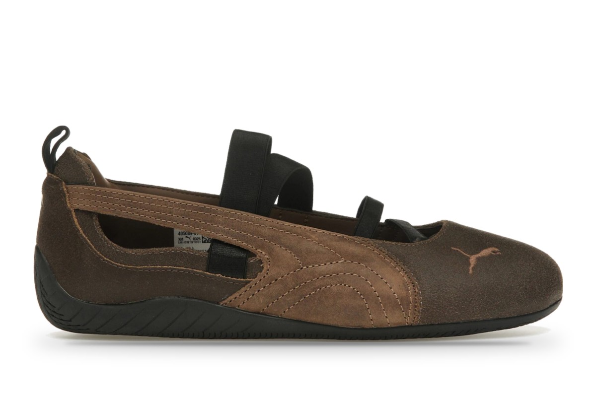 Voo Dark Chocolate