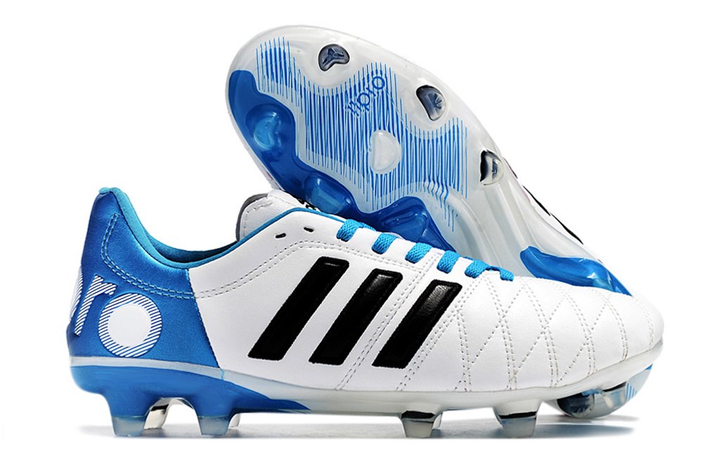 Adidas Adipure 11Pro FG