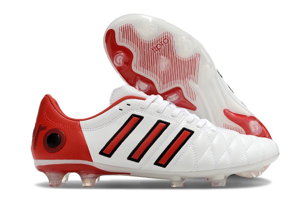 Adidas Adipure 11Pro TRX FG