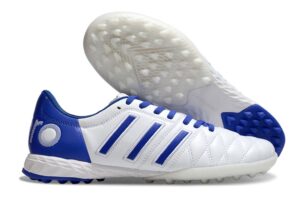 Colour 3