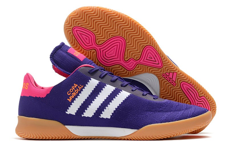 Adidas Copa 70Y IC