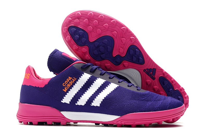 Adidas Copa 70Y TF