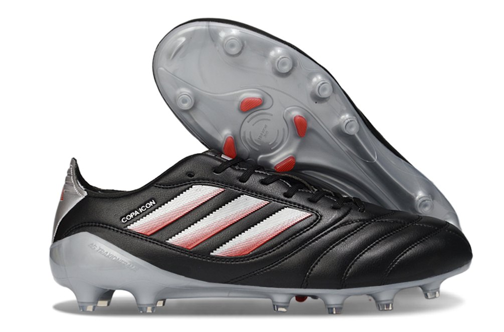 Adidas Copa Icon 2 FG
