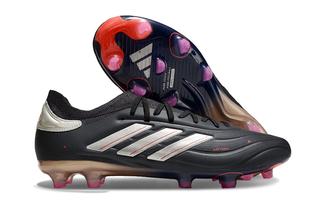 Adidas Copa Pure 2+ FG