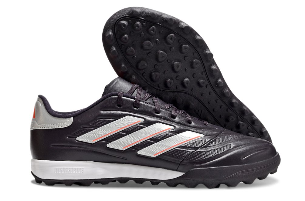 Adidas Copa Pure.3 TF
