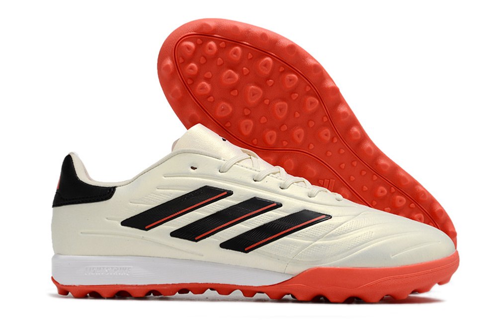 Adidas Copa Pure.3 TF