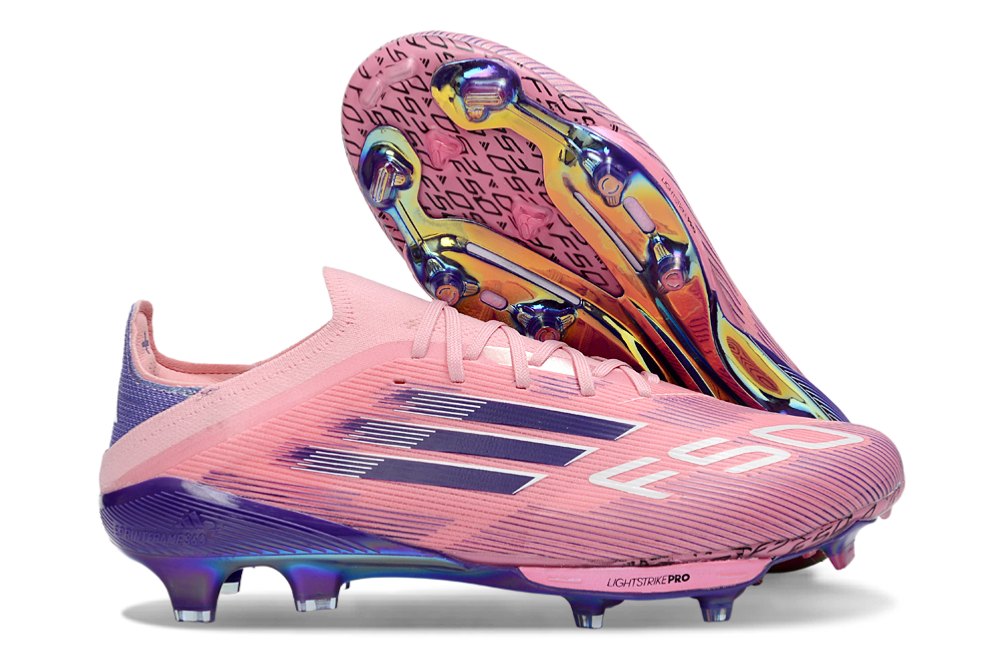 Adidas F50+.1 FG