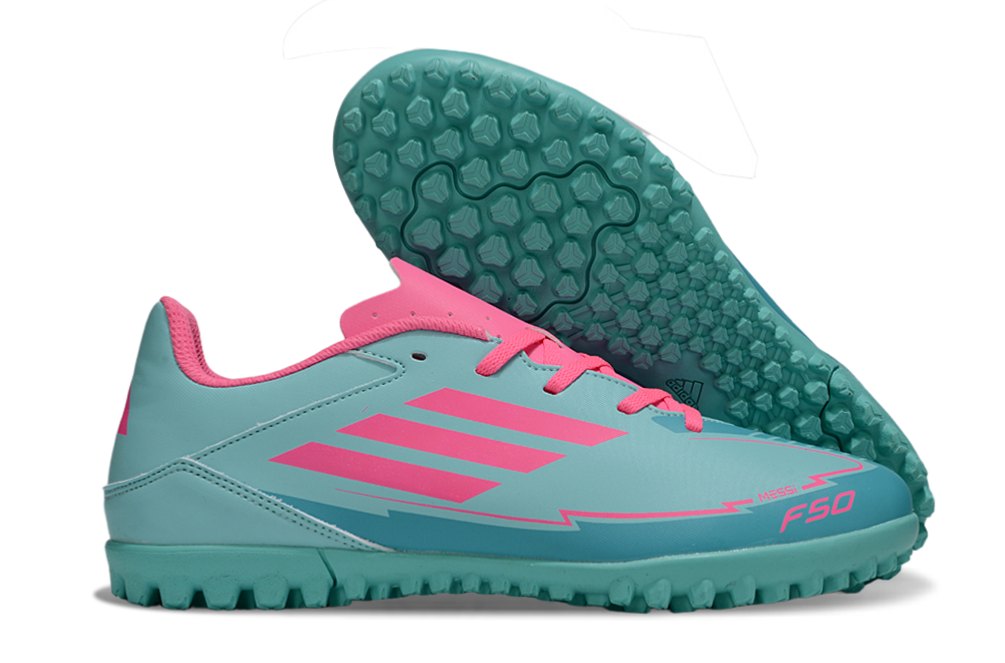 Adidas F50 Club TF