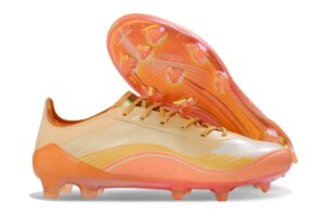 Colour 4