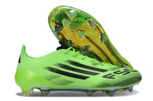 Colour 15