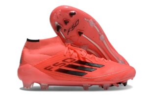 Colour 13