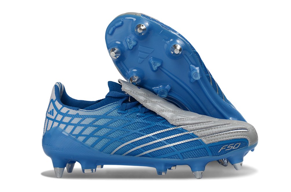 Adidas F50 Elite SG