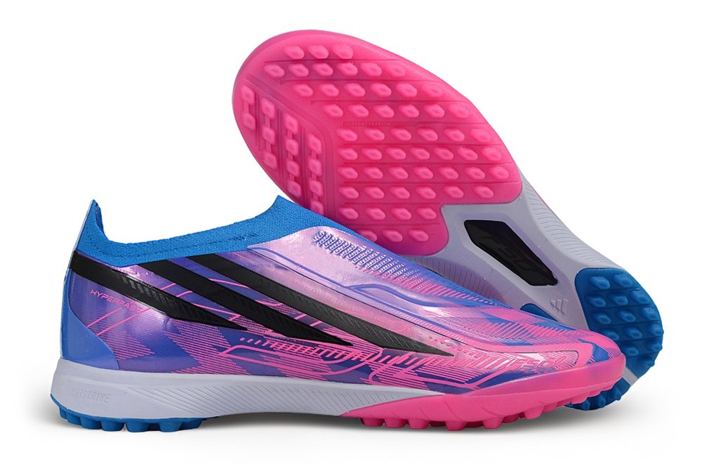 Adidas F50 Elite TF