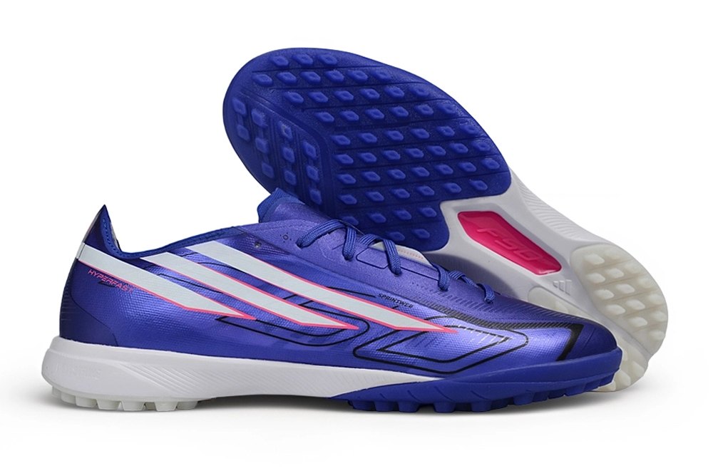 Adidas F50 Hyperfast League TF