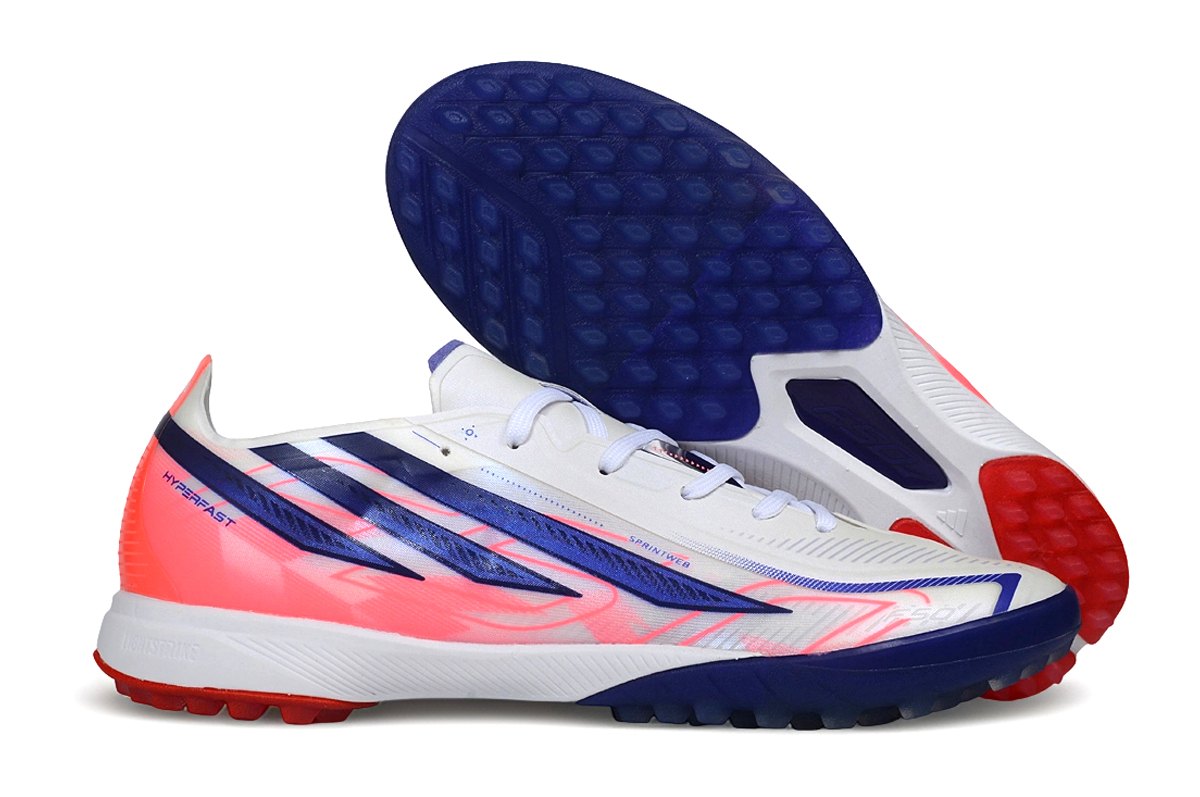 Adidas F50 Hyperfast Pro FG