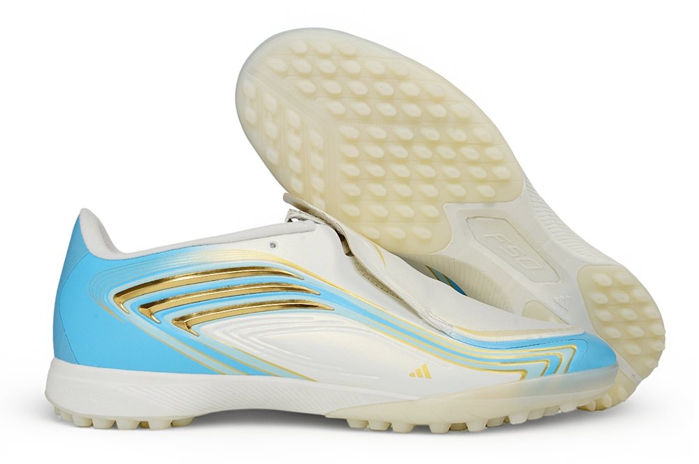 Adidas F50 Messi Elite TF
