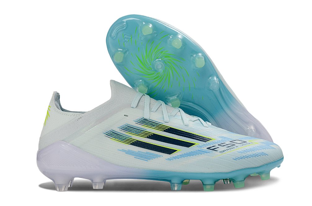 Adidas F50 Pro FG