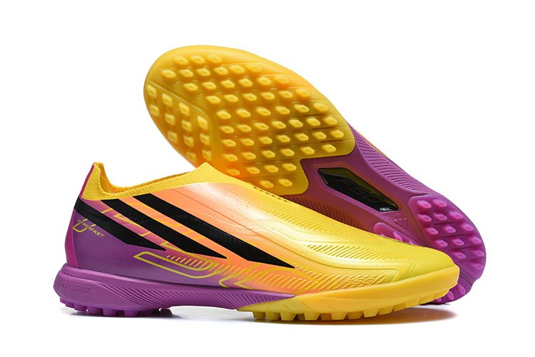 Adidas F50 Pro TF