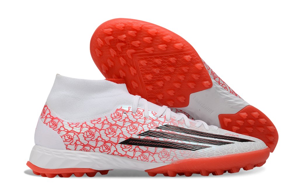 Adidas F50 Sparkfusion League TF