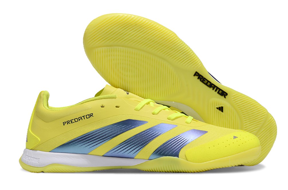 Adidas Predator 24 Elite IC