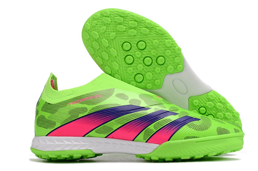 Adidas Predator 24 Elite TF