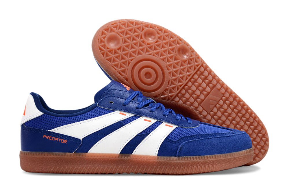 Adidas Predator 24 League Low IC