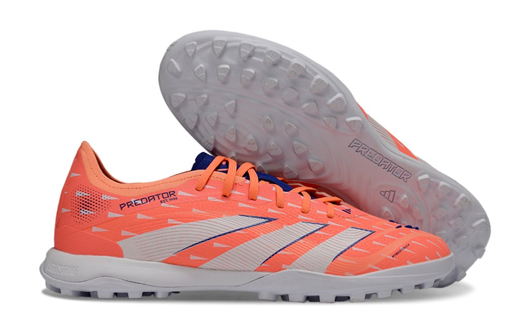 Adidas Predator 25 Elite TF