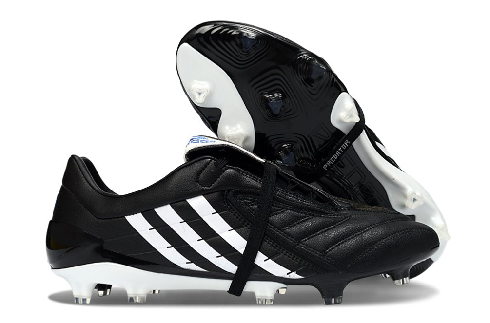 Adidas Predator Accelerator FG