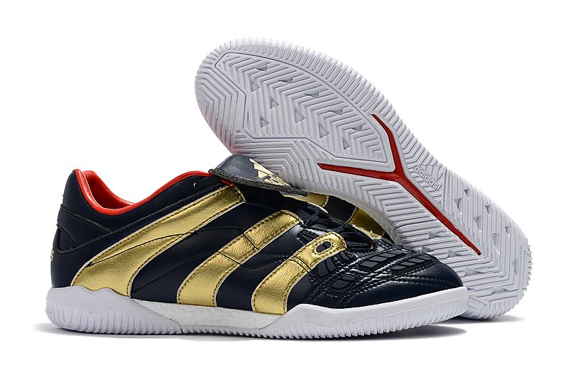 Adidas Predator Accelerator TF
