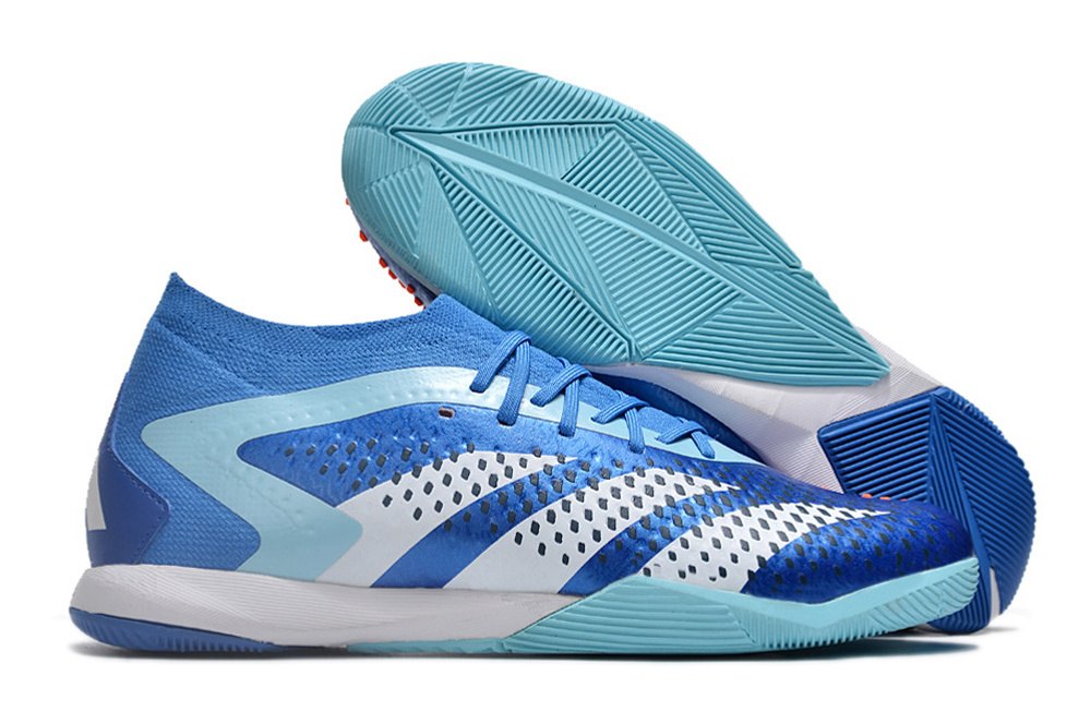 Adidas Predator Accuracy.1 IC
